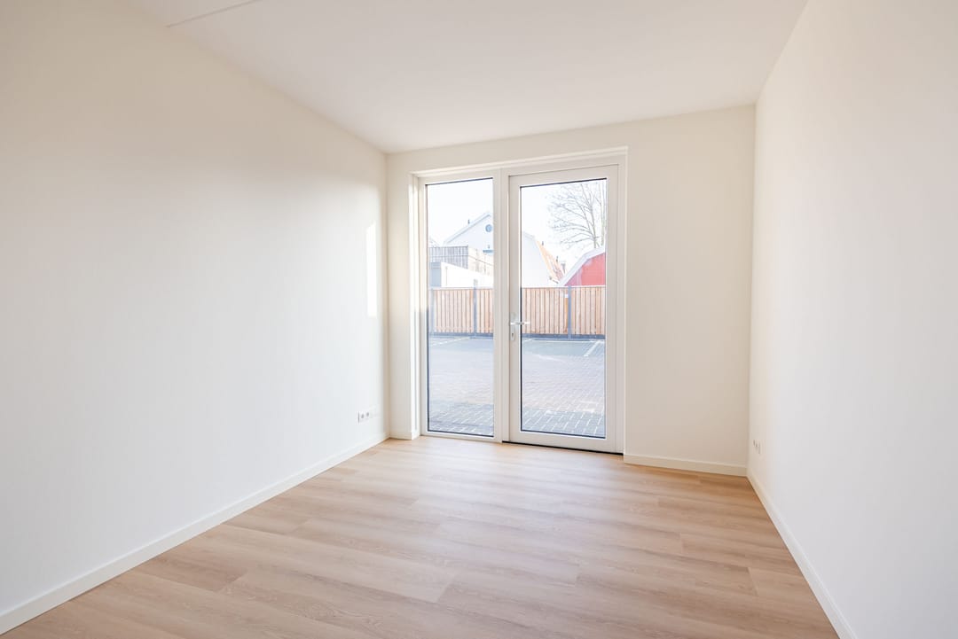 Photo 22 of Raadhuisstraat 9