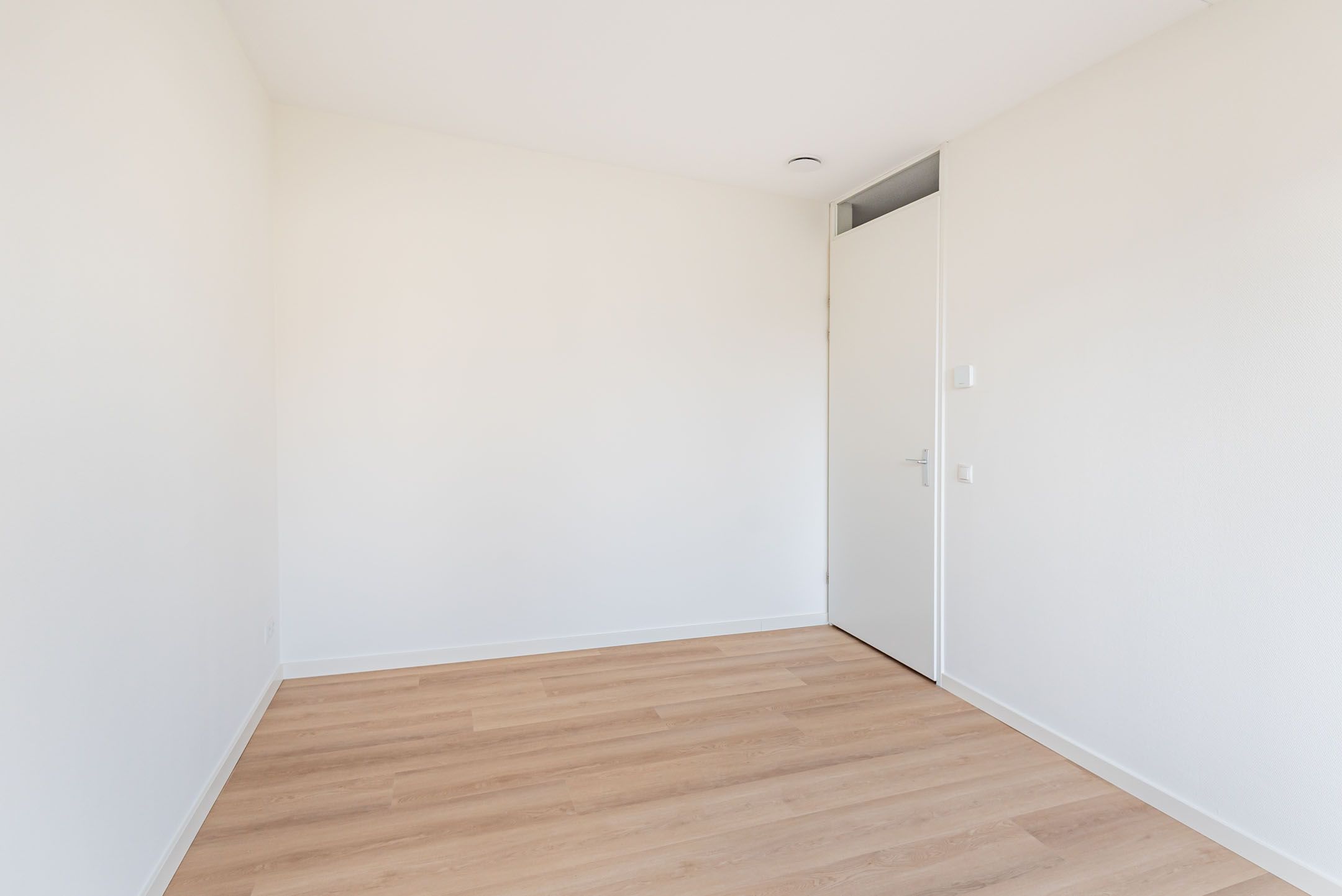 Foto 21 van Raadhuisstraat 9