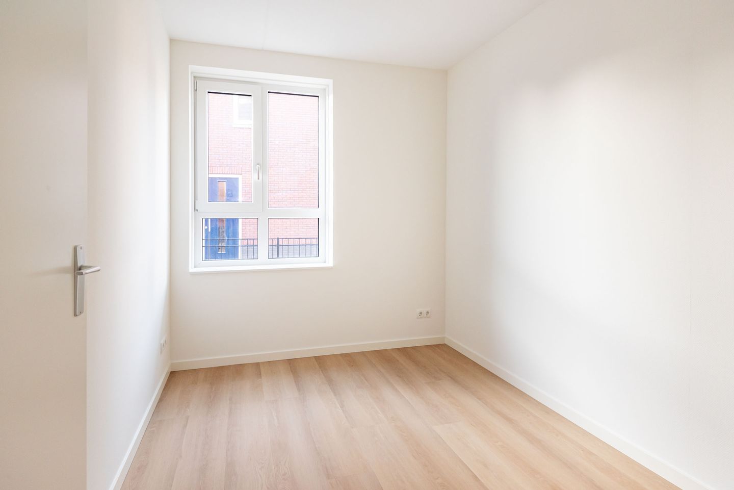 Photo 25 of Raadhuisstraat 9