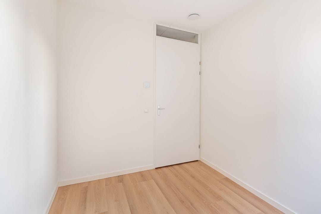 Foto 23 van Raadhuisstraat 9