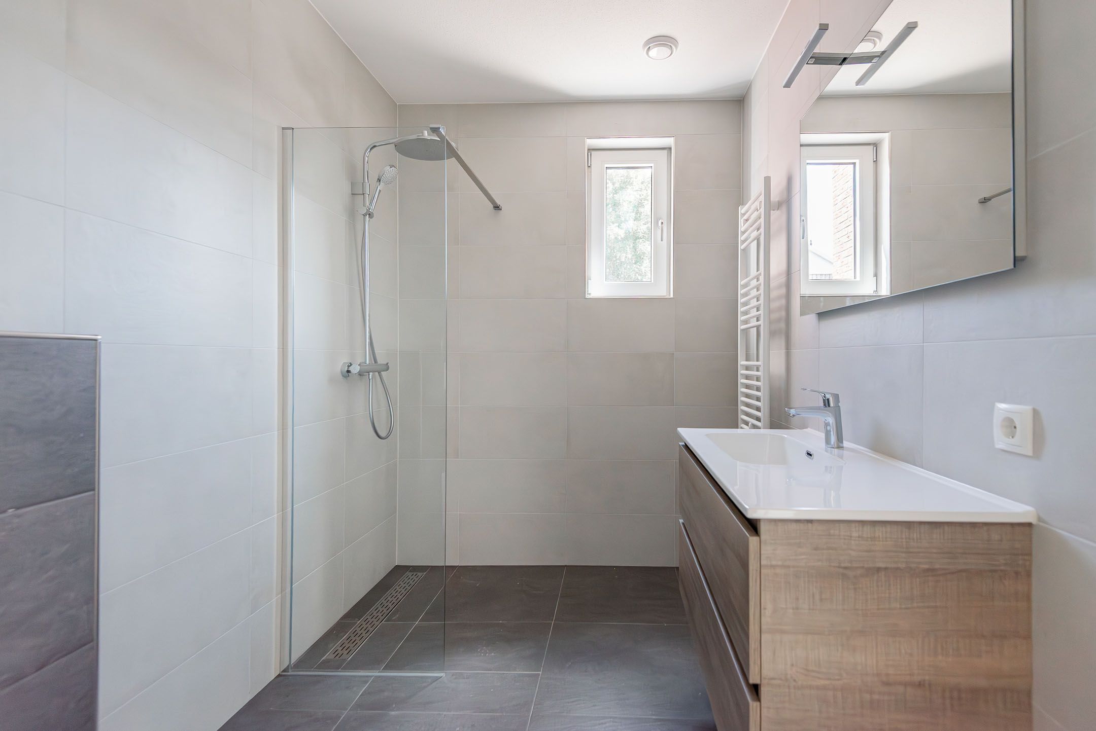 Foto 24 van Raadhuisstraat 9