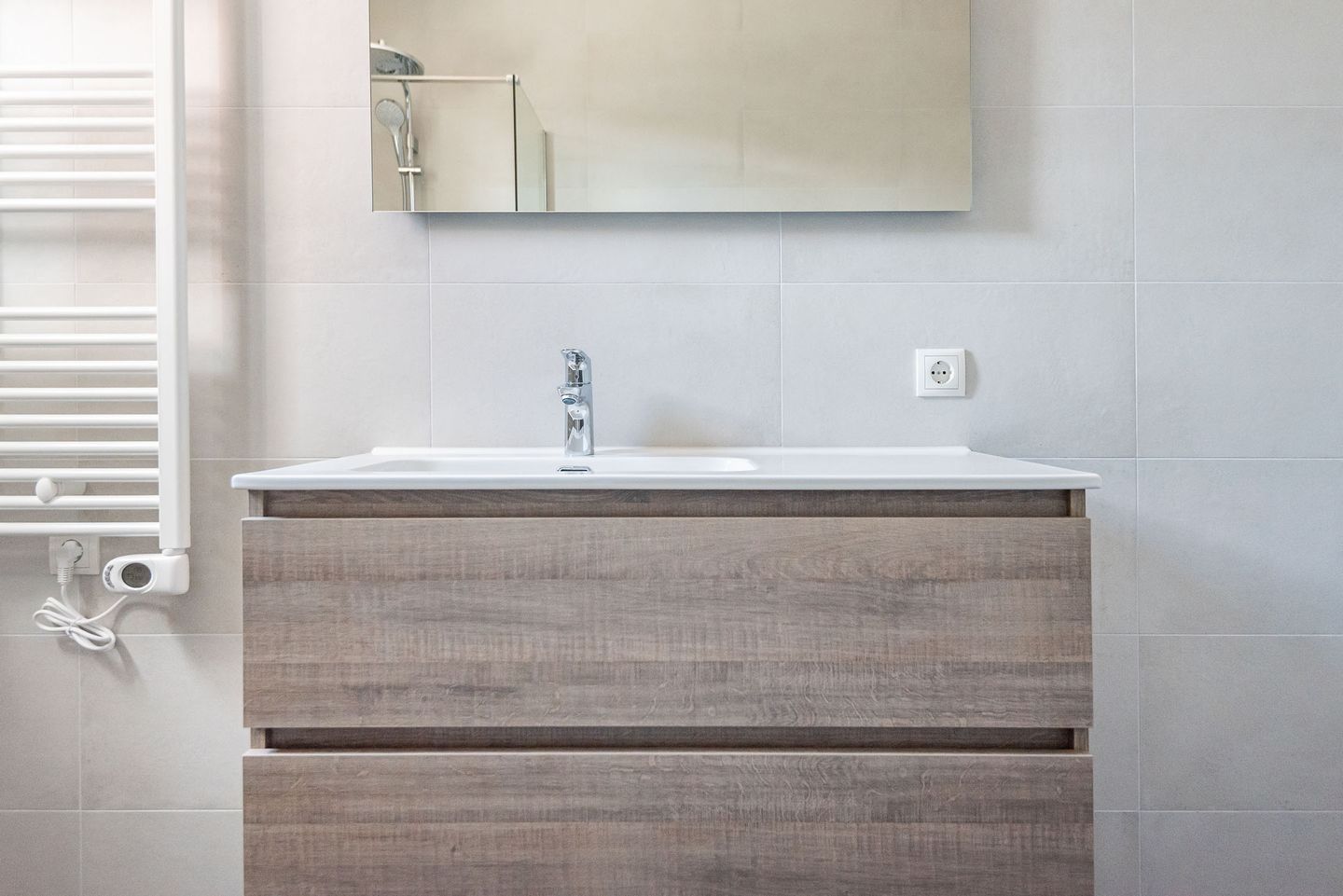 Photo 29 of Raadhuisstraat 9