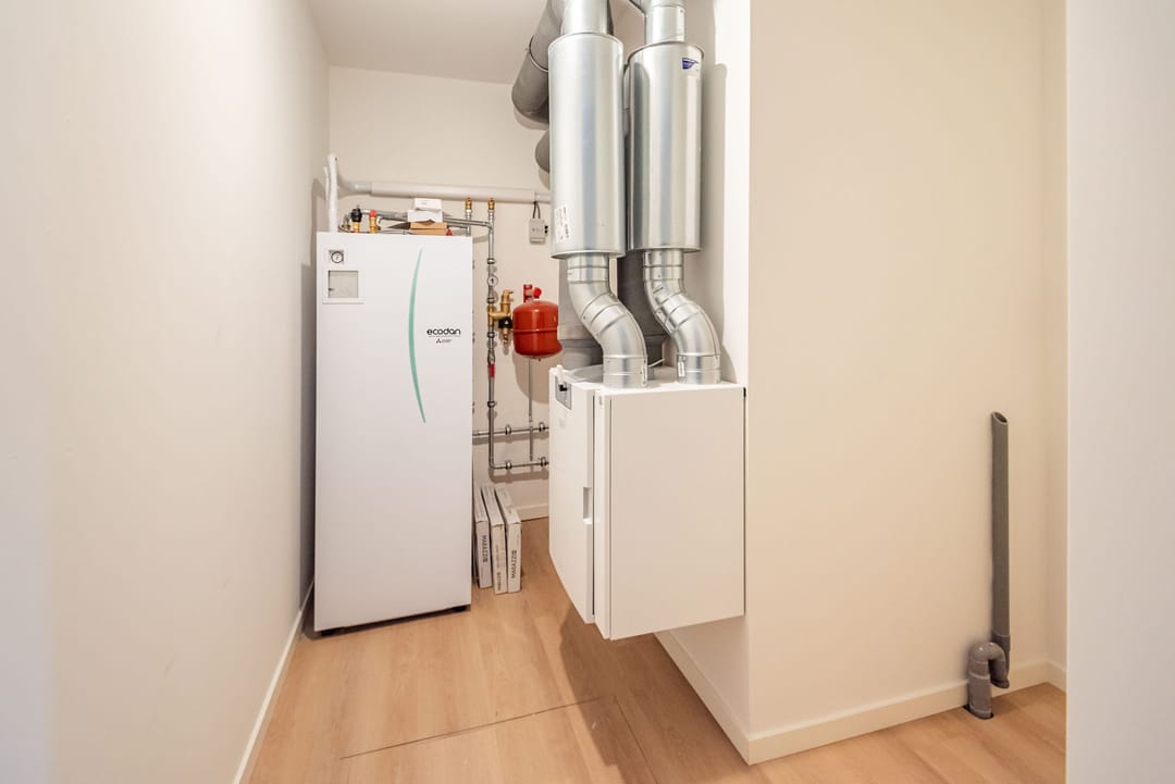 Foto 28 van Raadhuisstraat 9