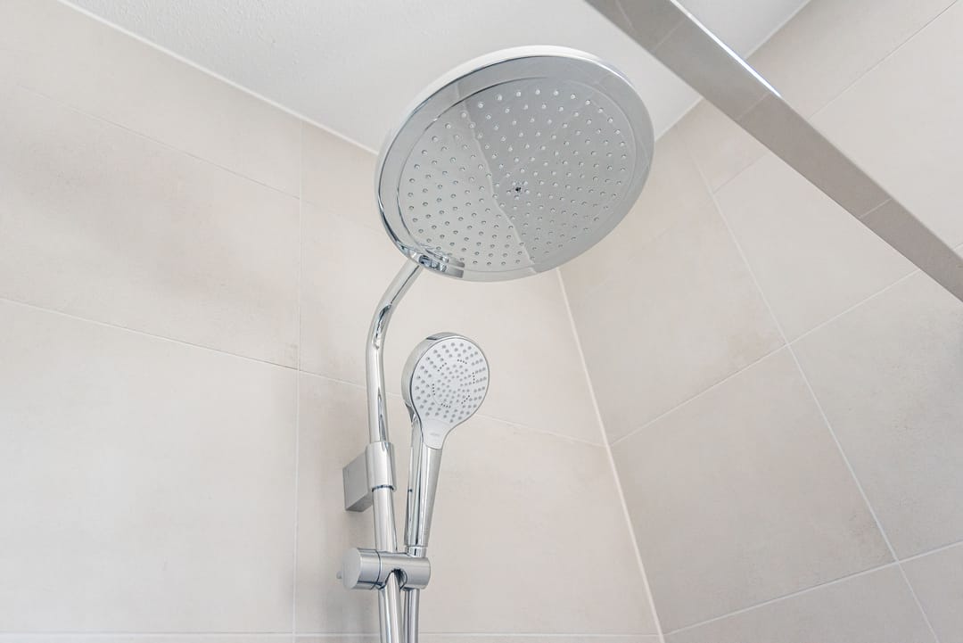 Photo 28 of Raadhuisstraat 9