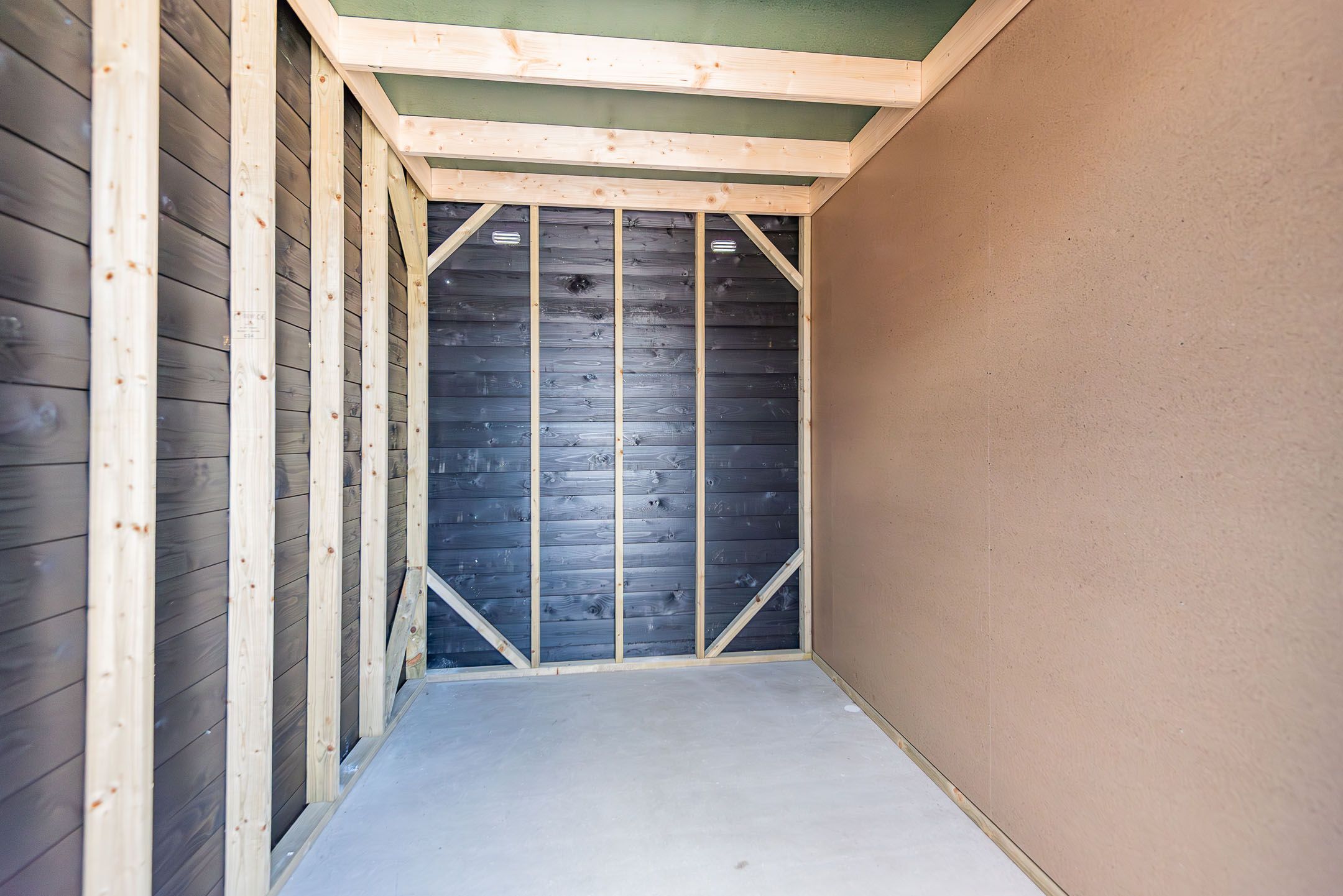 Foto 33 van Raadhuisstraat 9