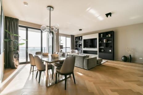 Gustav Mahlerlaan 369 tertiary image