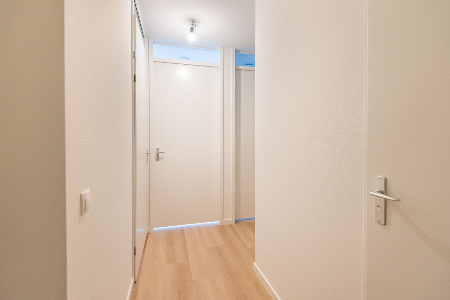 Foto 10 van Raadhuisstraat 9