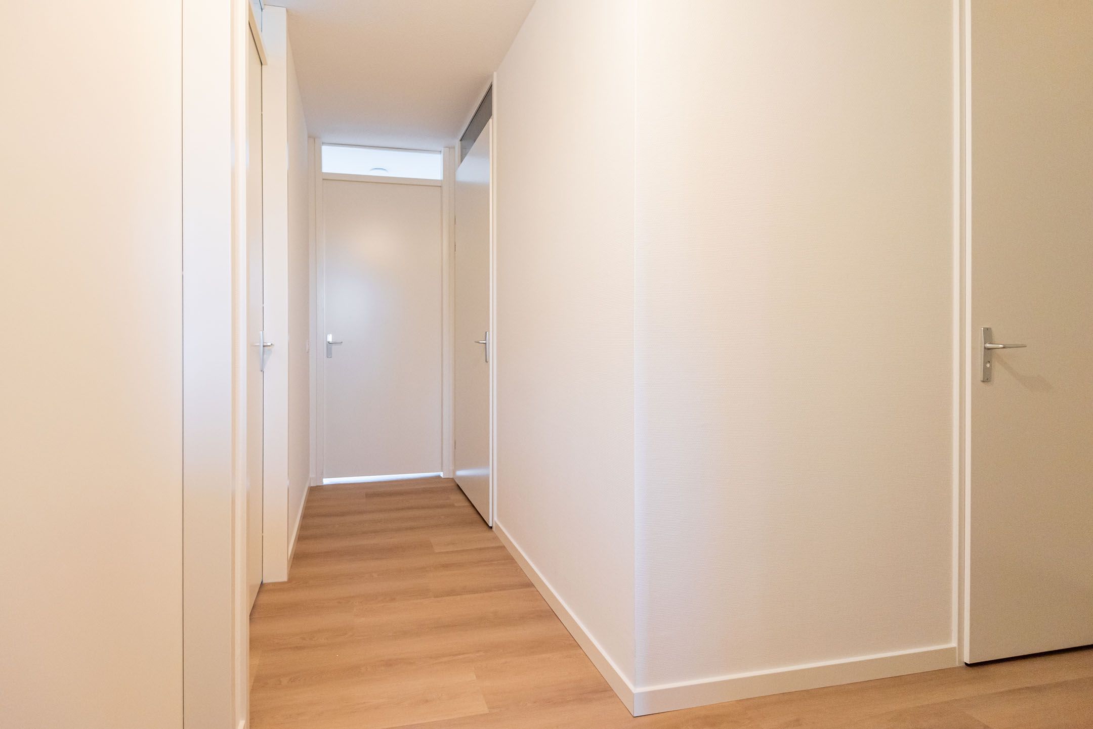 Foto 18 van Raadhuisstraat 9