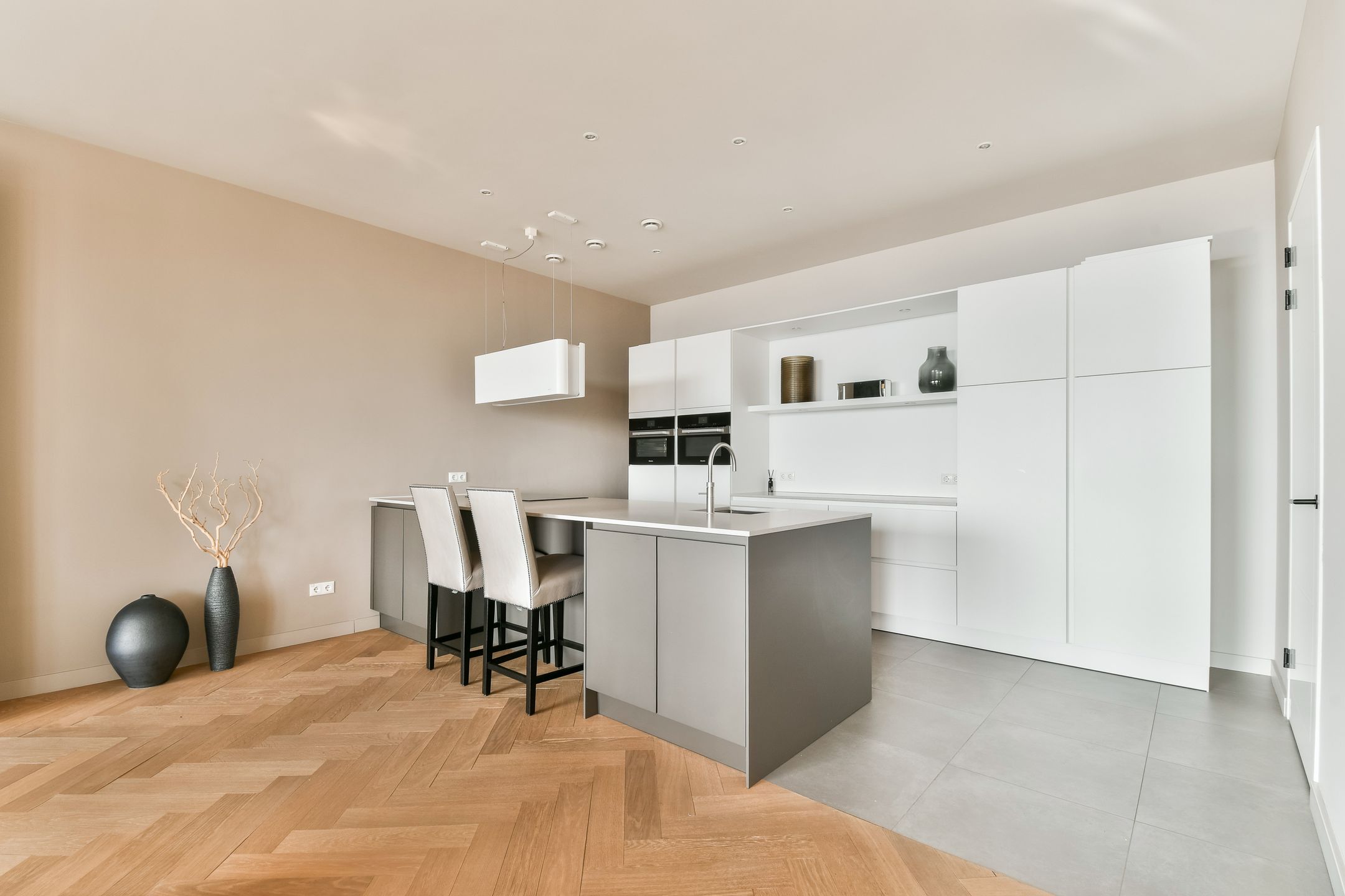 Foto 9 van Gustav Mahlerlaan 369