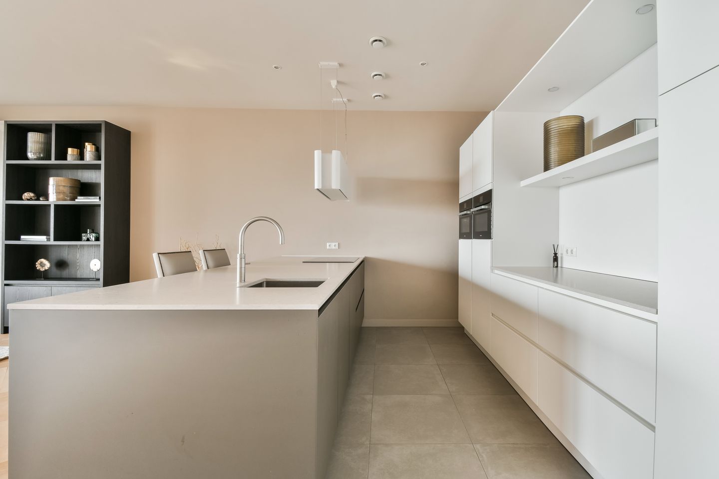 Foto 10 van Gustav Mahlerlaan 369