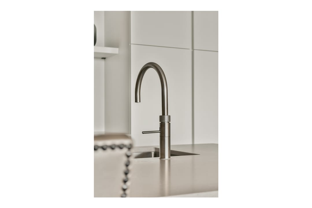 Foto 11 van Gustav Mahlerlaan 369