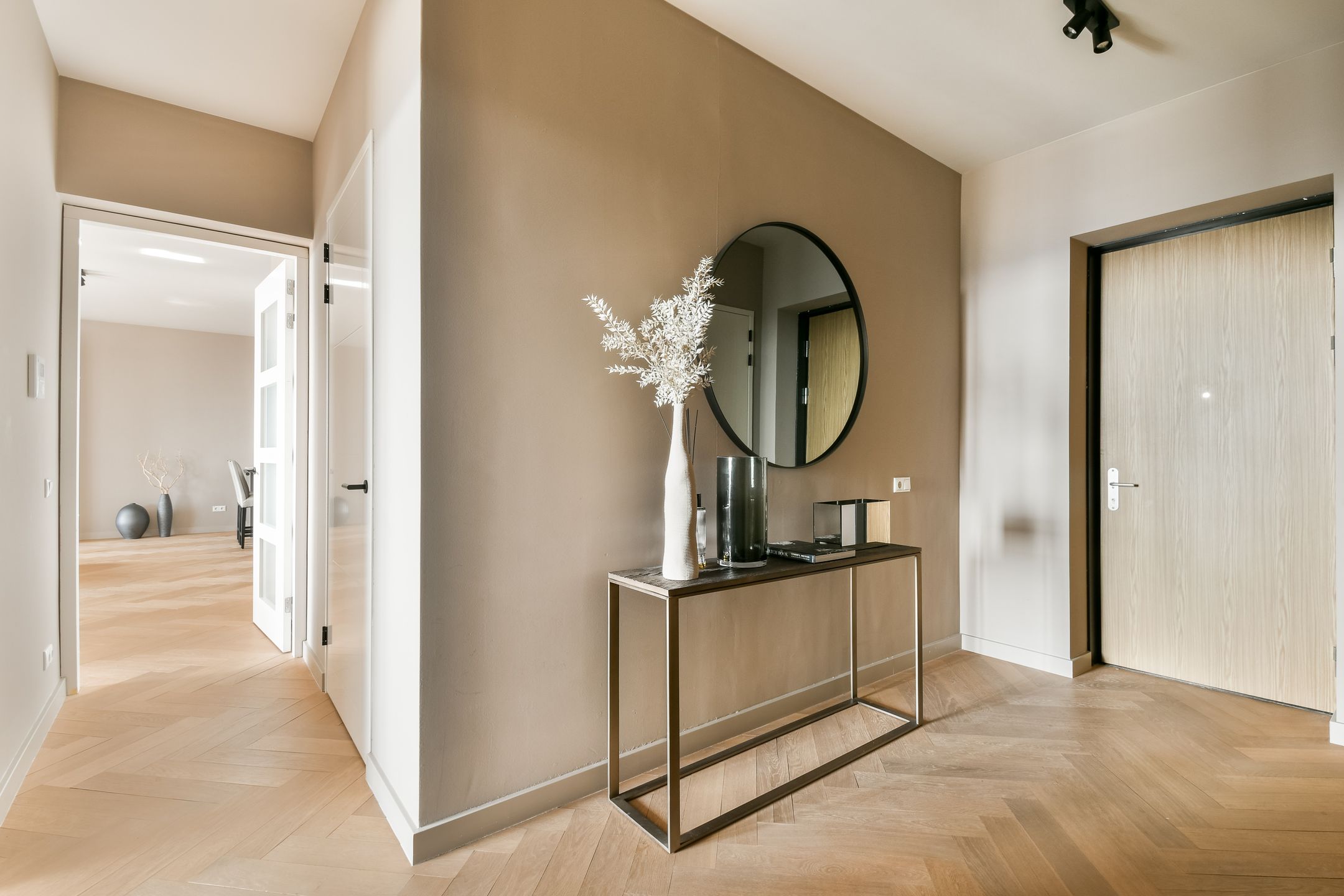 Foto 12 van Gustav Mahlerlaan 369