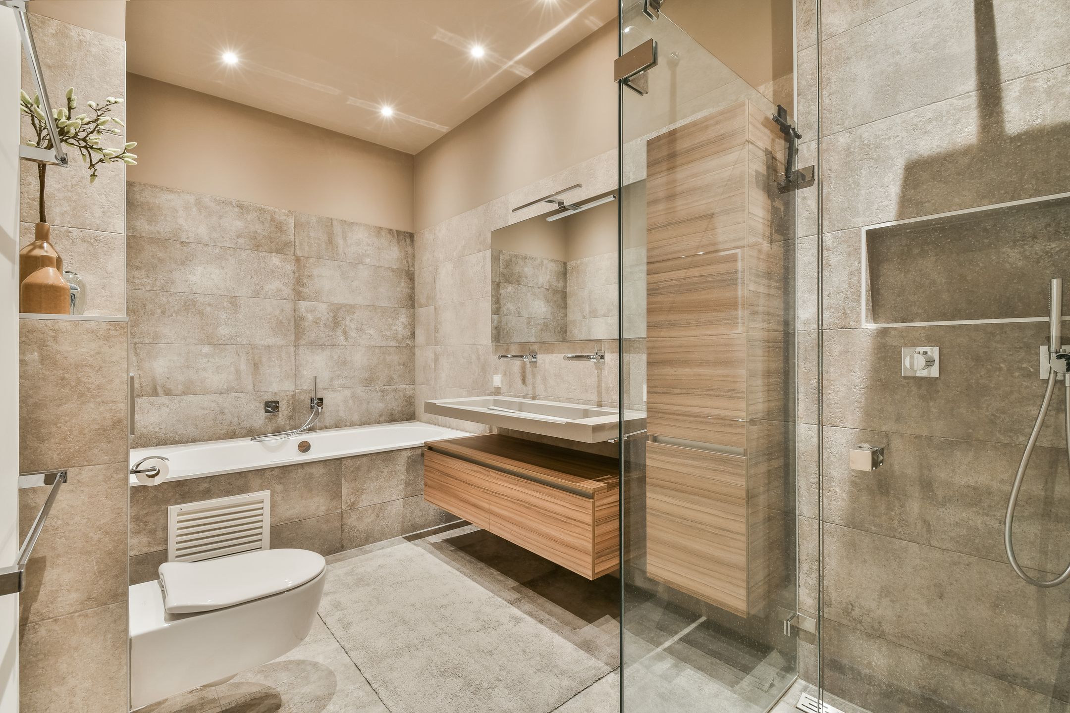 Foto 15 van Gustav Mahlerlaan 369