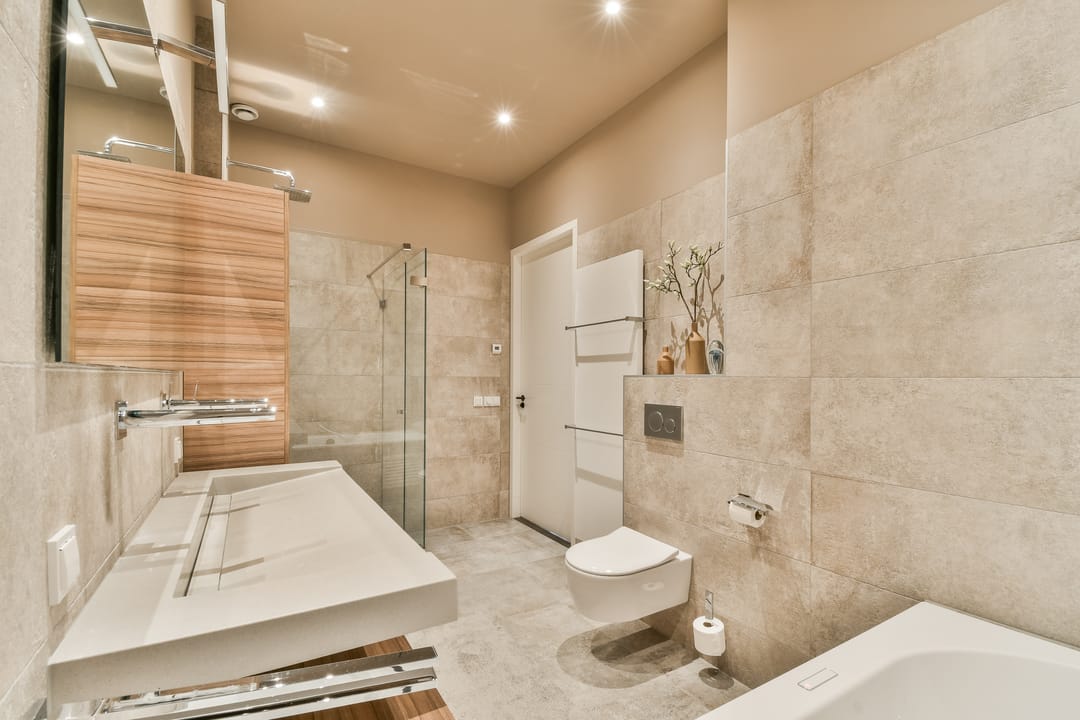 Foto 16 van Gustav Mahlerlaan 369