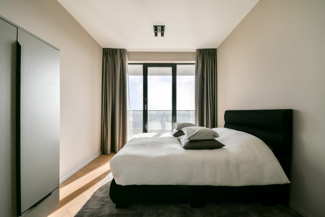 Foto 17 van Gustav Mahlerlaan 369