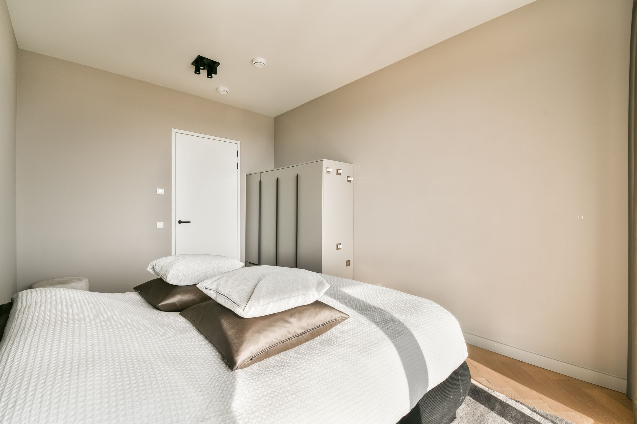 Foto 18 van Gustav Mahlerlaan 369