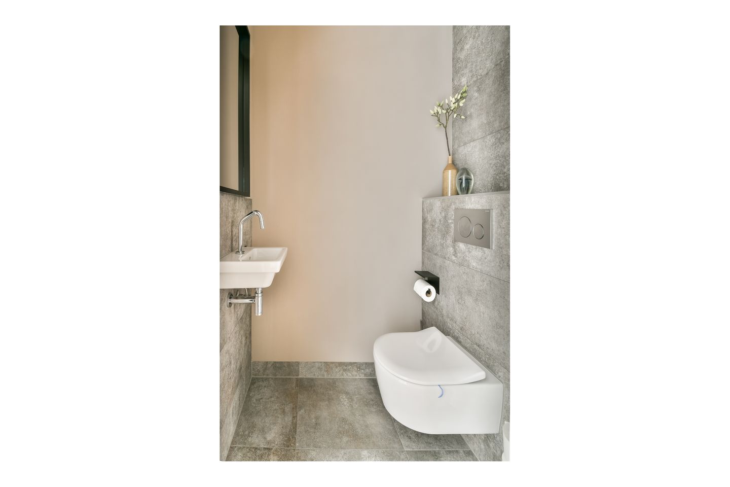 Foto 19 van Gustav Mahlerlaan 369