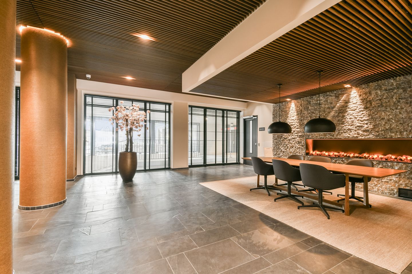 Foto 20 van Gustav Mahlerlaan 369