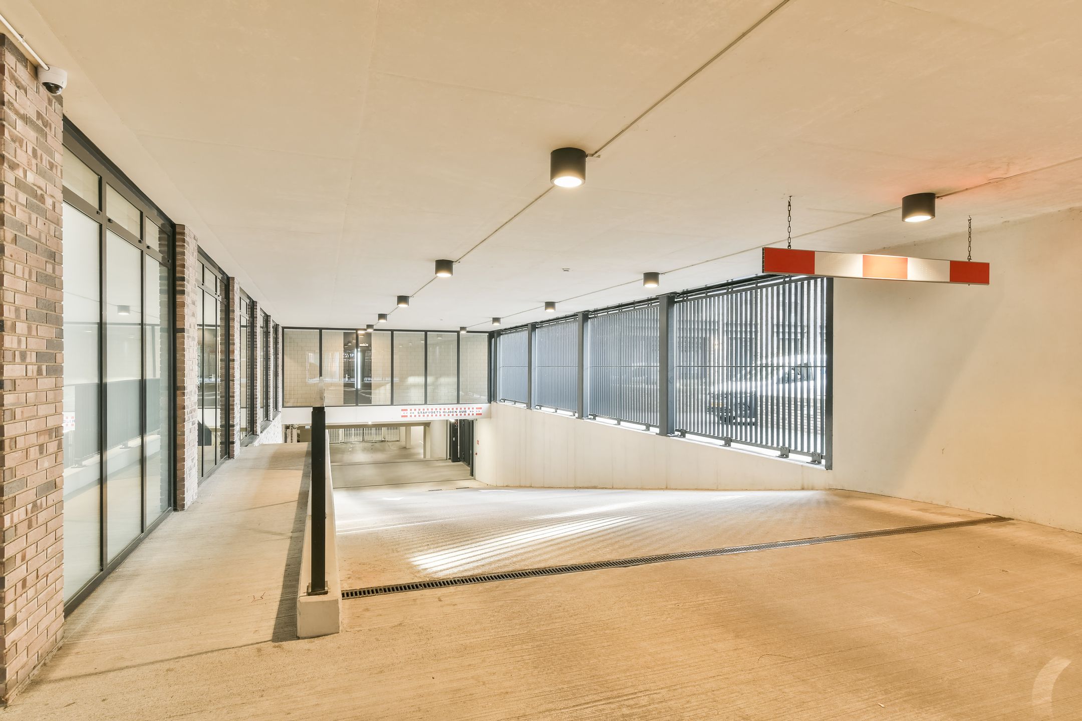 Foto 21 van Gustav Mahlerlaan 369