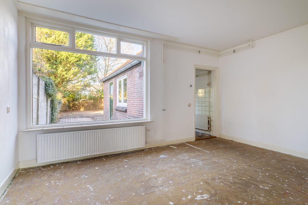 Photo 7 of Eendrachtstraat 17