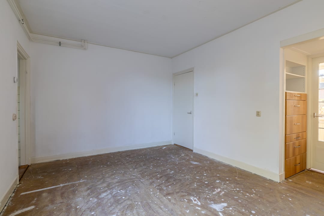 Photo 8 of Eendrachtstraat 17