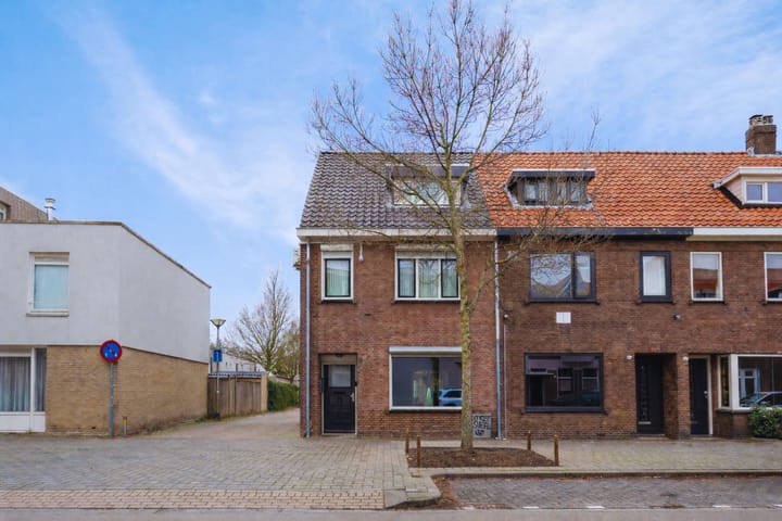 Groenstraat 111
