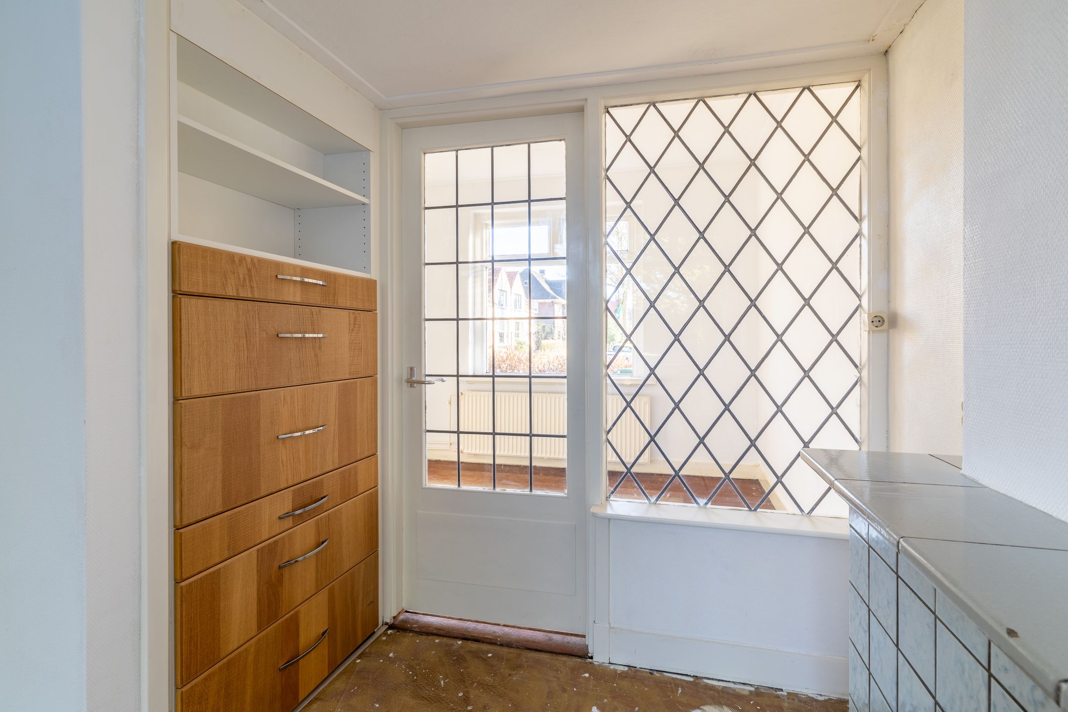 Photo 9 of Eendrachtstraat 17