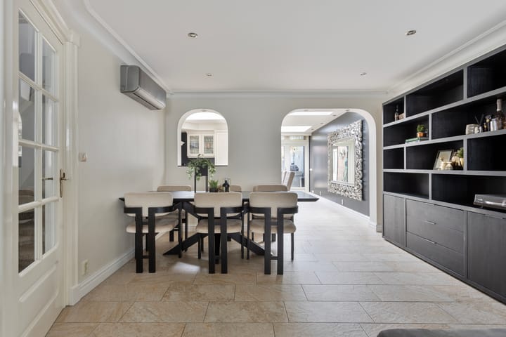 Foto 2 van Groenstraat 111