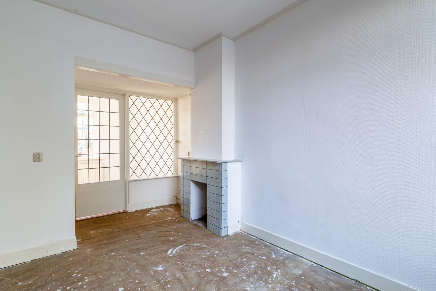 Photo 10 of Eendrachtstraat 17