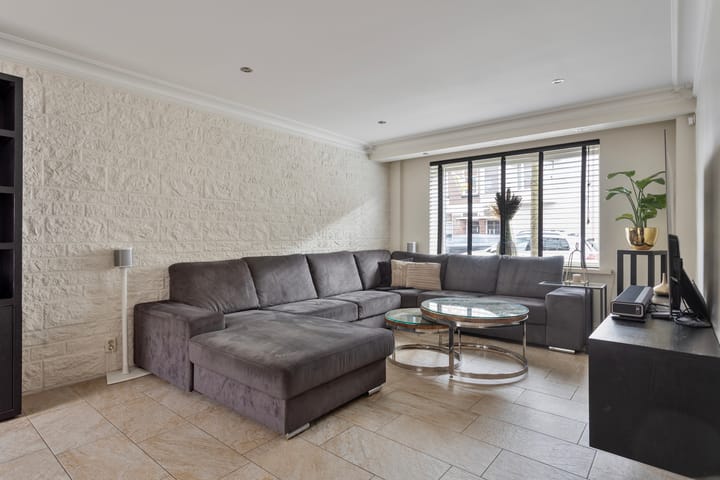 Foto 3 van Groenstraat 111