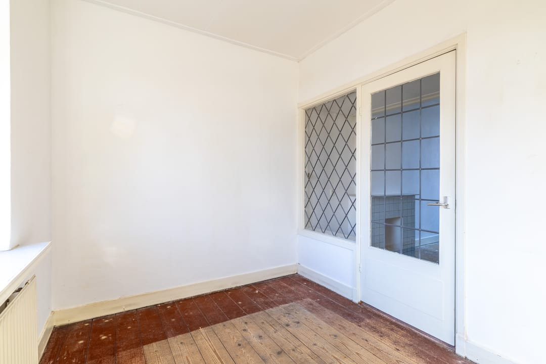 Photo 11 of Eendrachtstraat 17