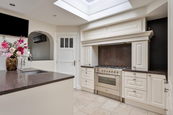 Foto 4 van Groenstraat 111