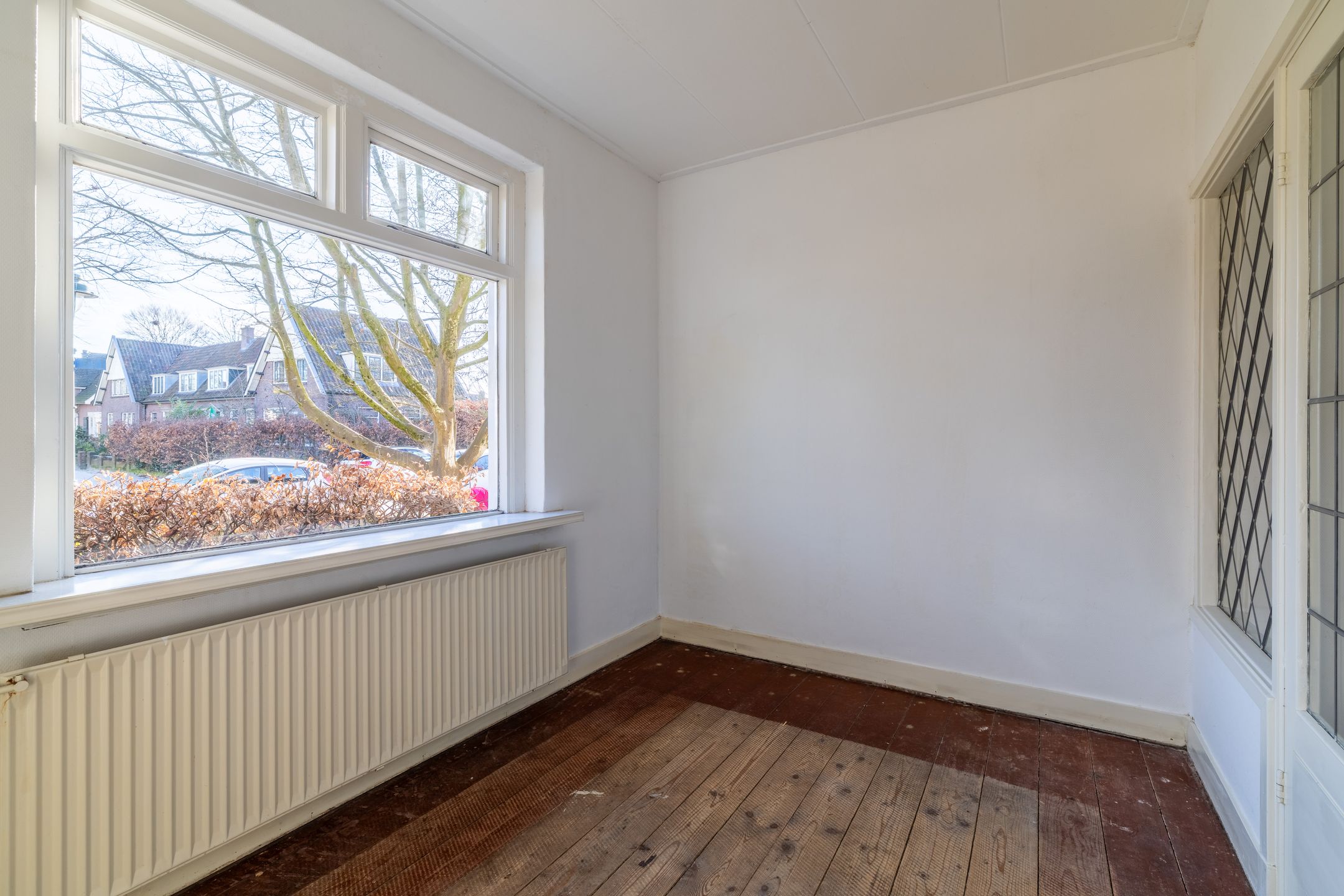 Photo 12 of Eendrachtstraat 17