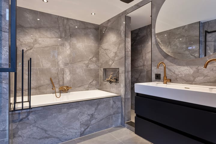 Foto 5 van Groenstraat 111