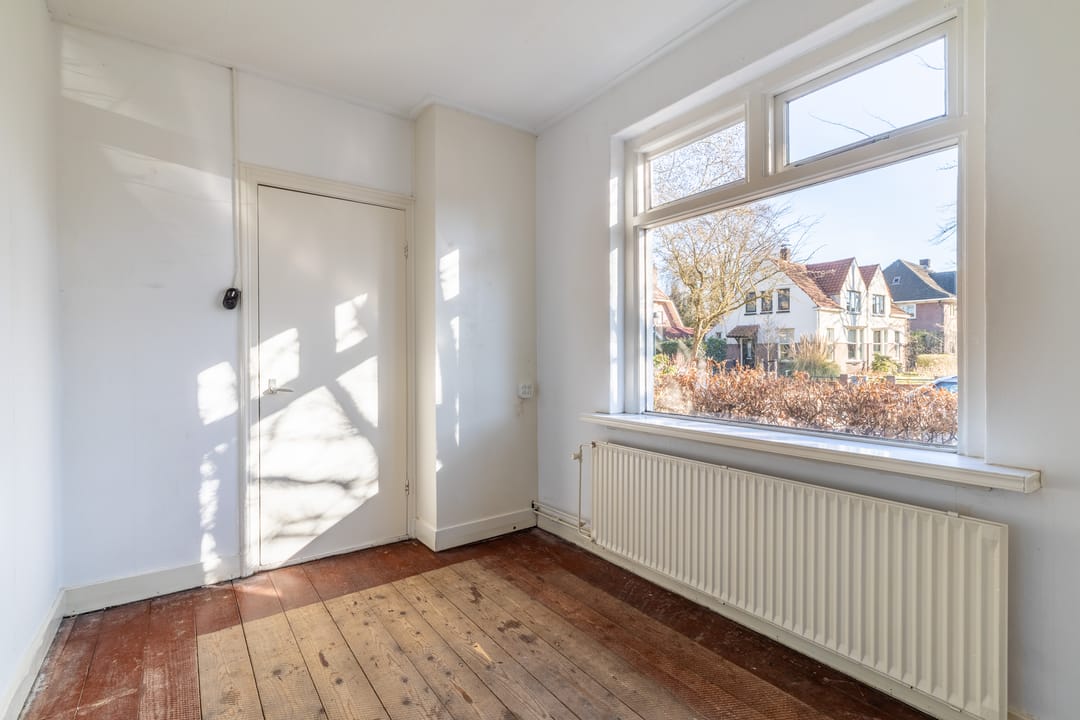 Photo 13 of Eendrachtstraat 17