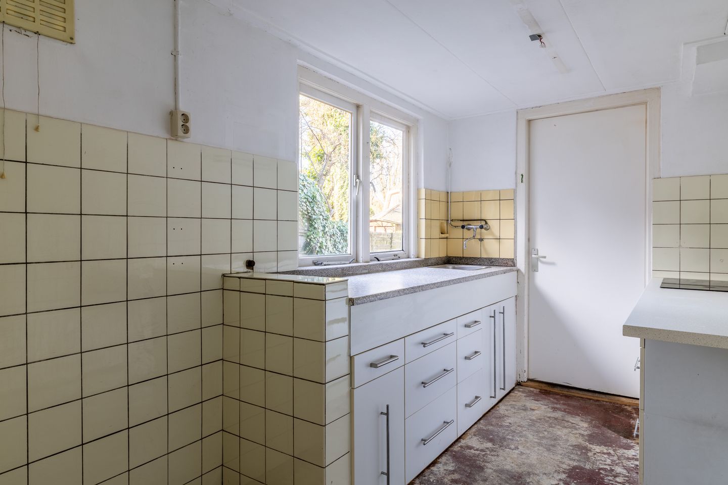 Photo 14 of Eendrachtstraat 17