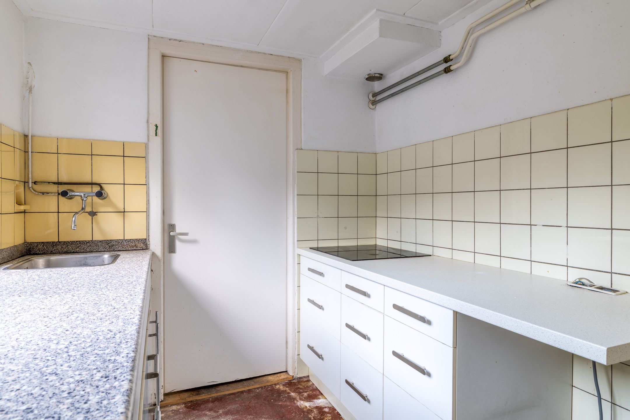 Photo 15 of Eendrachtstraat 17