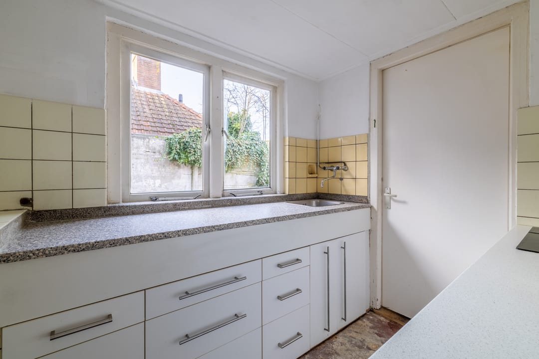 Photo 16 of Eendrachtstraat 17