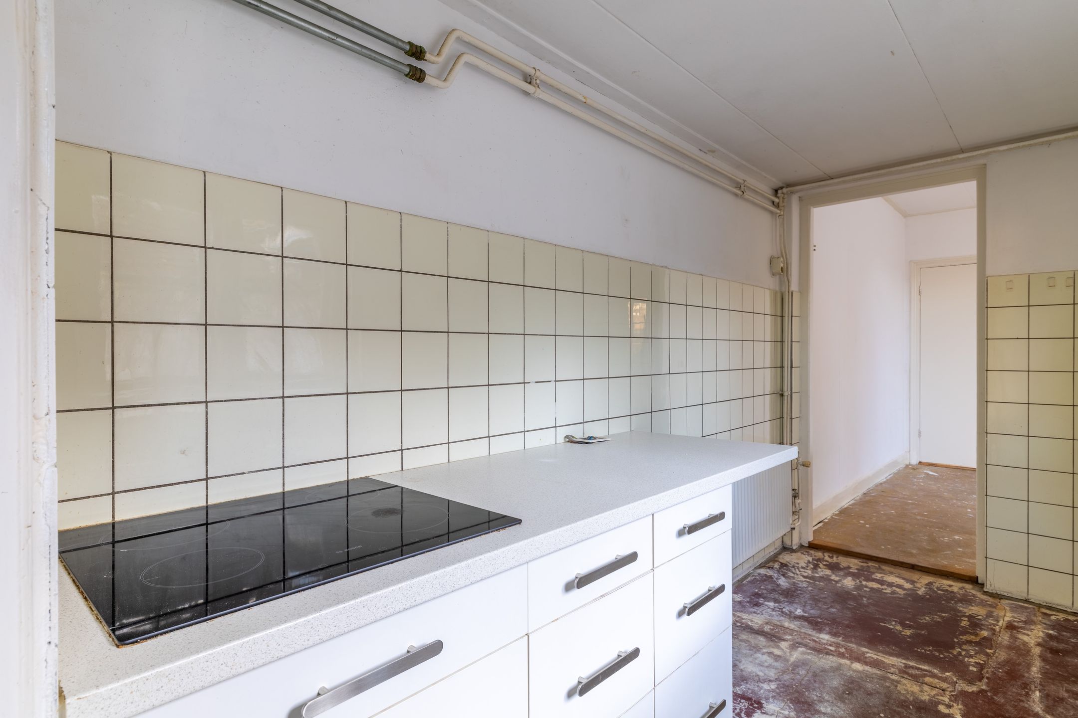 Photo 18 of Eendrachtstraat 17