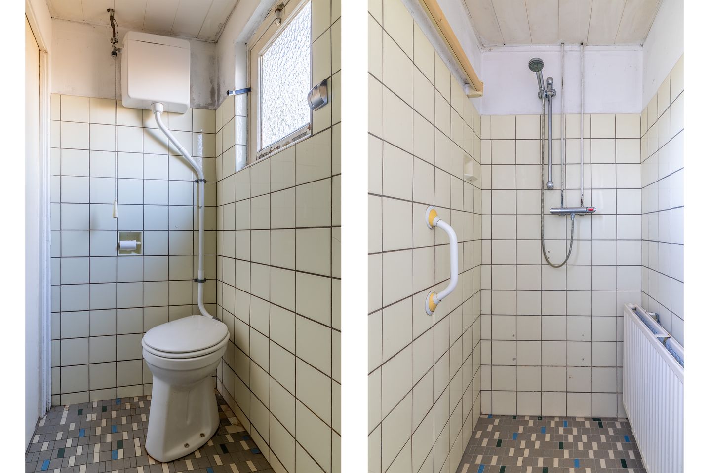 Photo 19 of Eendrachtstraat 17