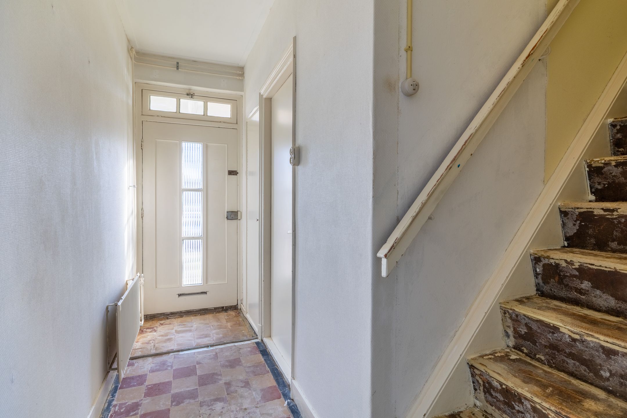 Photo 21 of Eendrachtstraat 17