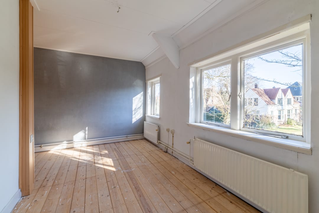 Photo 23 of Eendrachtstraat 17