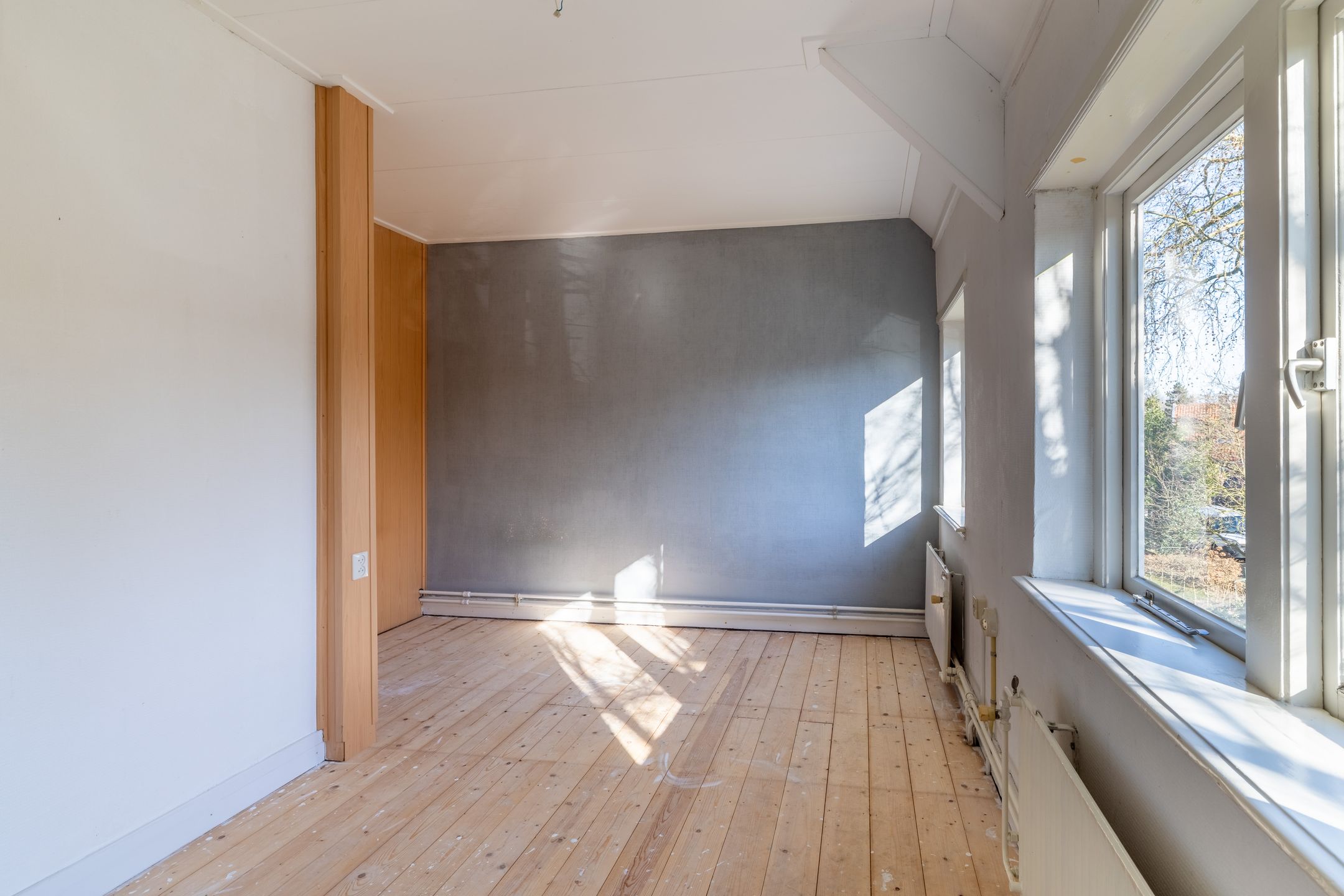 Photo 24 of Eendrachtstraat 17