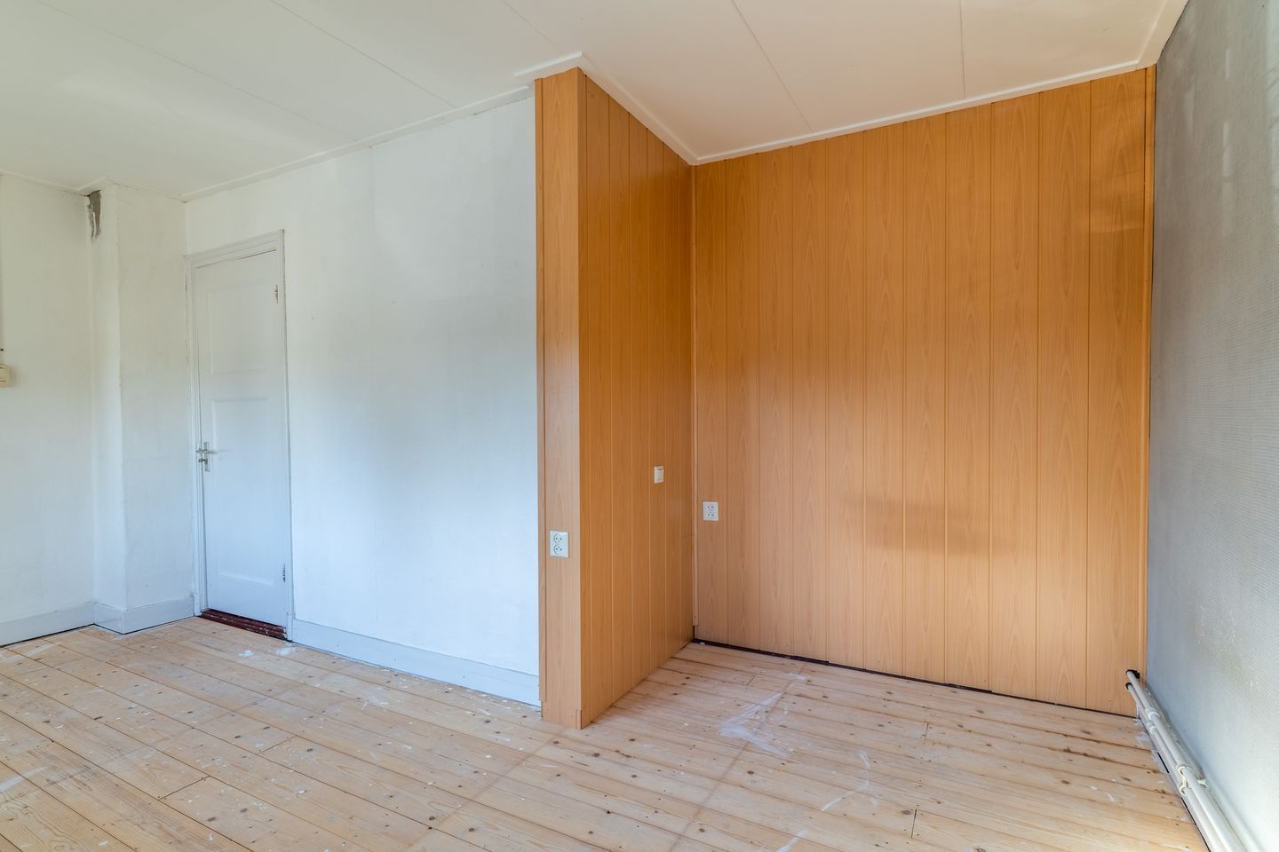 Photo 25 of Eendrachtstraat 17