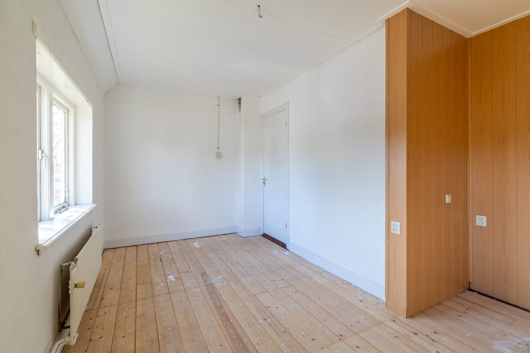 Photo 26 of Eendrachtstraat 17