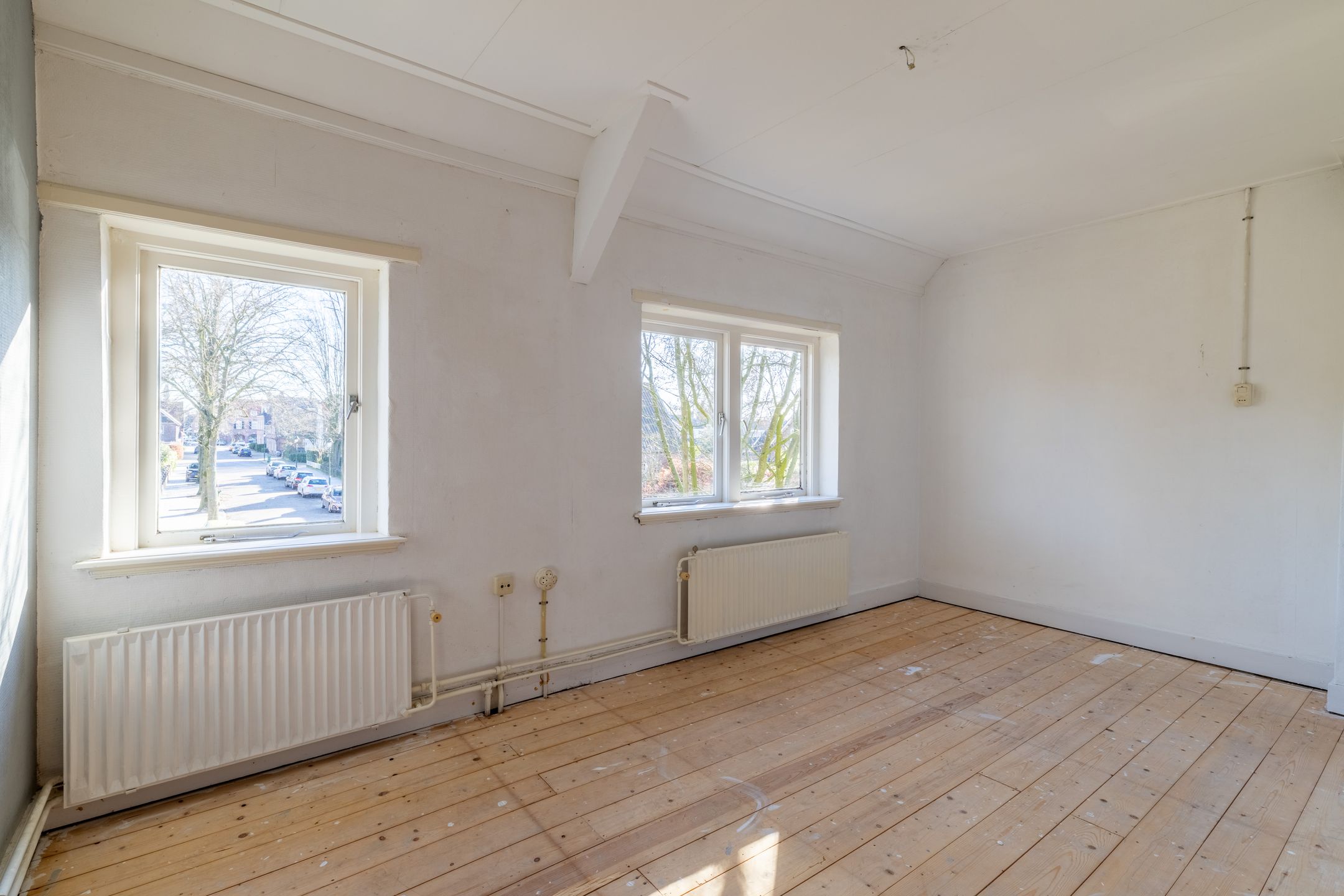 Photo 27 of Eendrachtstraat 17