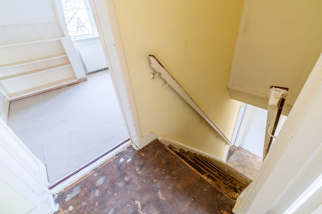 Photo 28 of Eendrachtstraat 17