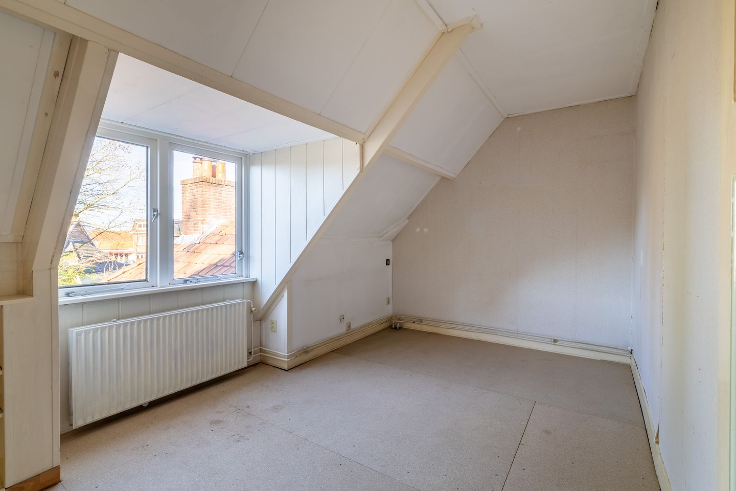 Photo 29 of Eendrachtstraat 17