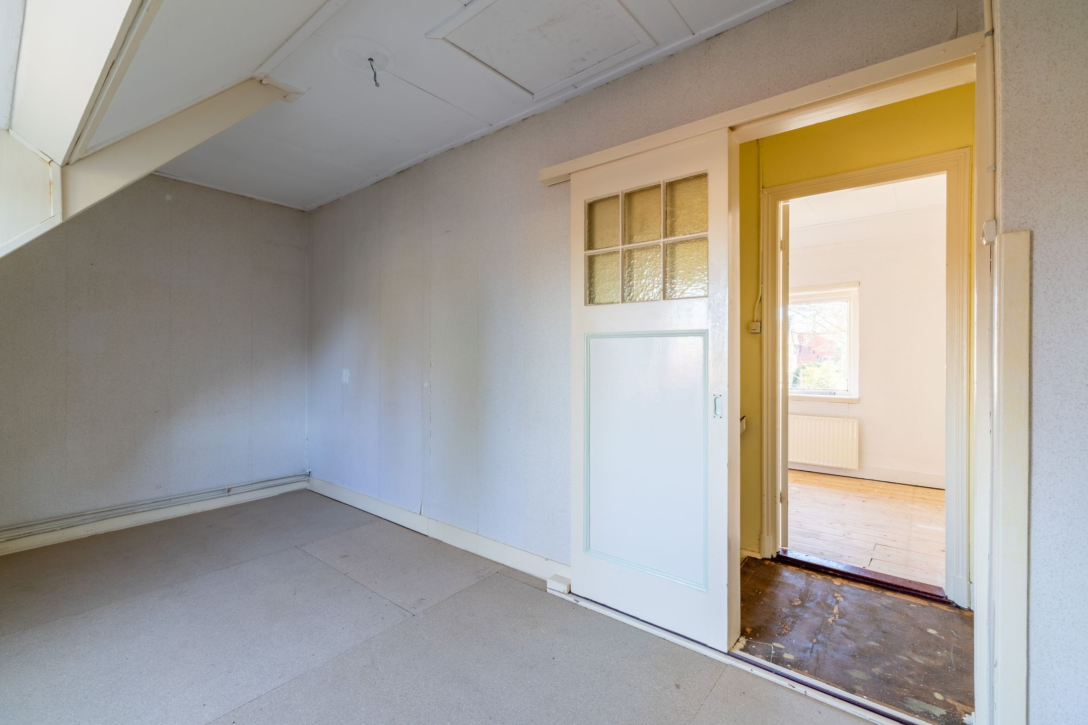 Photo 30 of Eendrachtstraat 17