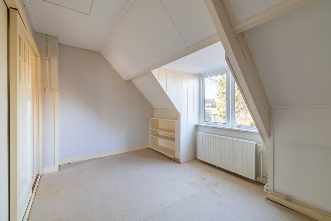 Photo 31 of Eendrachtstraat 17